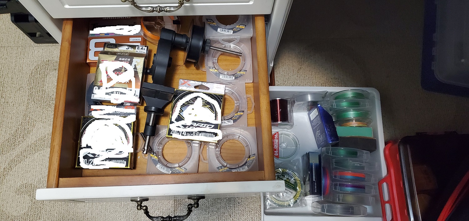 路亚公认钓白条最快的钓法,路亚钓小白条用什么调性竿最舒服