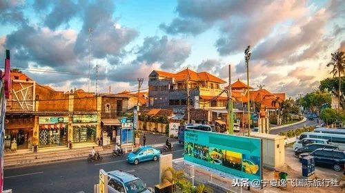 巴厘岛6晚8天2人独立成团专司专导纯玩无购物+婚拍套餐