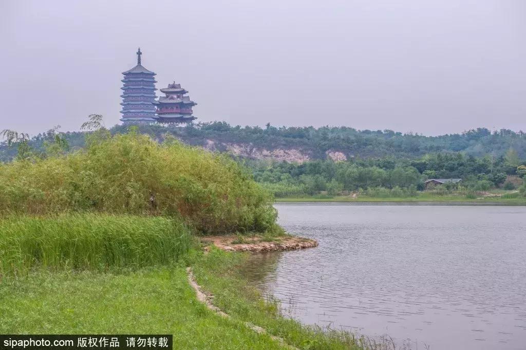 北京最值得旅游的一条路,北京最值得去的300个地方