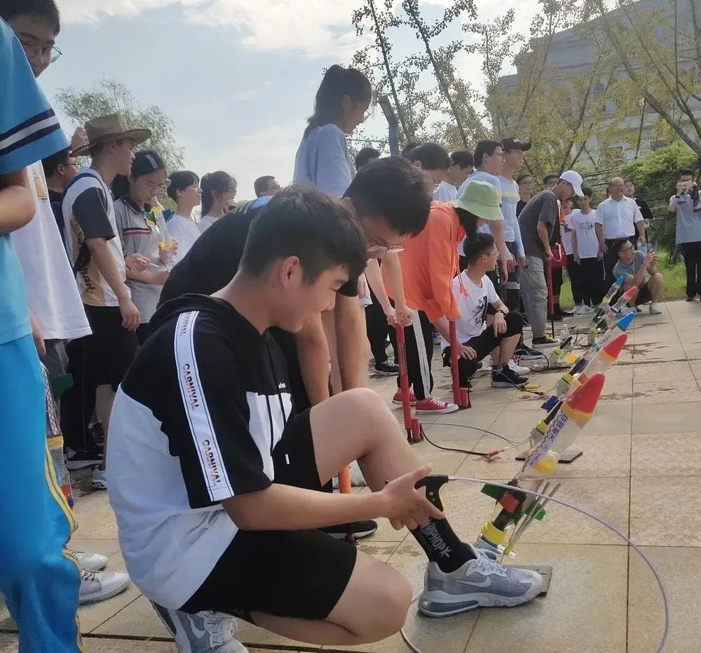 九江遛娃室内好去处,好玩指数三颗星