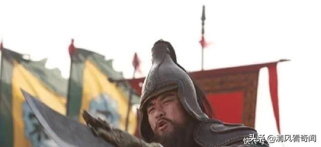 十大水浒好汉惨死排行,水浒最惨烈的人物