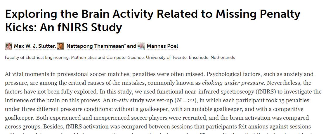 罗伯特巴乔世界杯1过5,罗伯特巴乔02世界杯