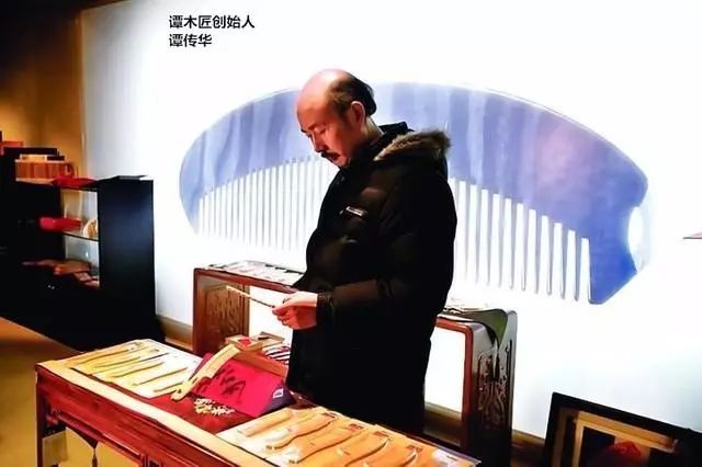 中国低调百年企业,低调而有名的中国公司