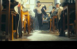 小米有品鞋雷军同款,小米有品的鞋性价比如何