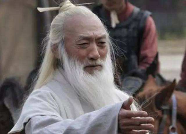 雍正离奇死因,史书记载雍正死因
