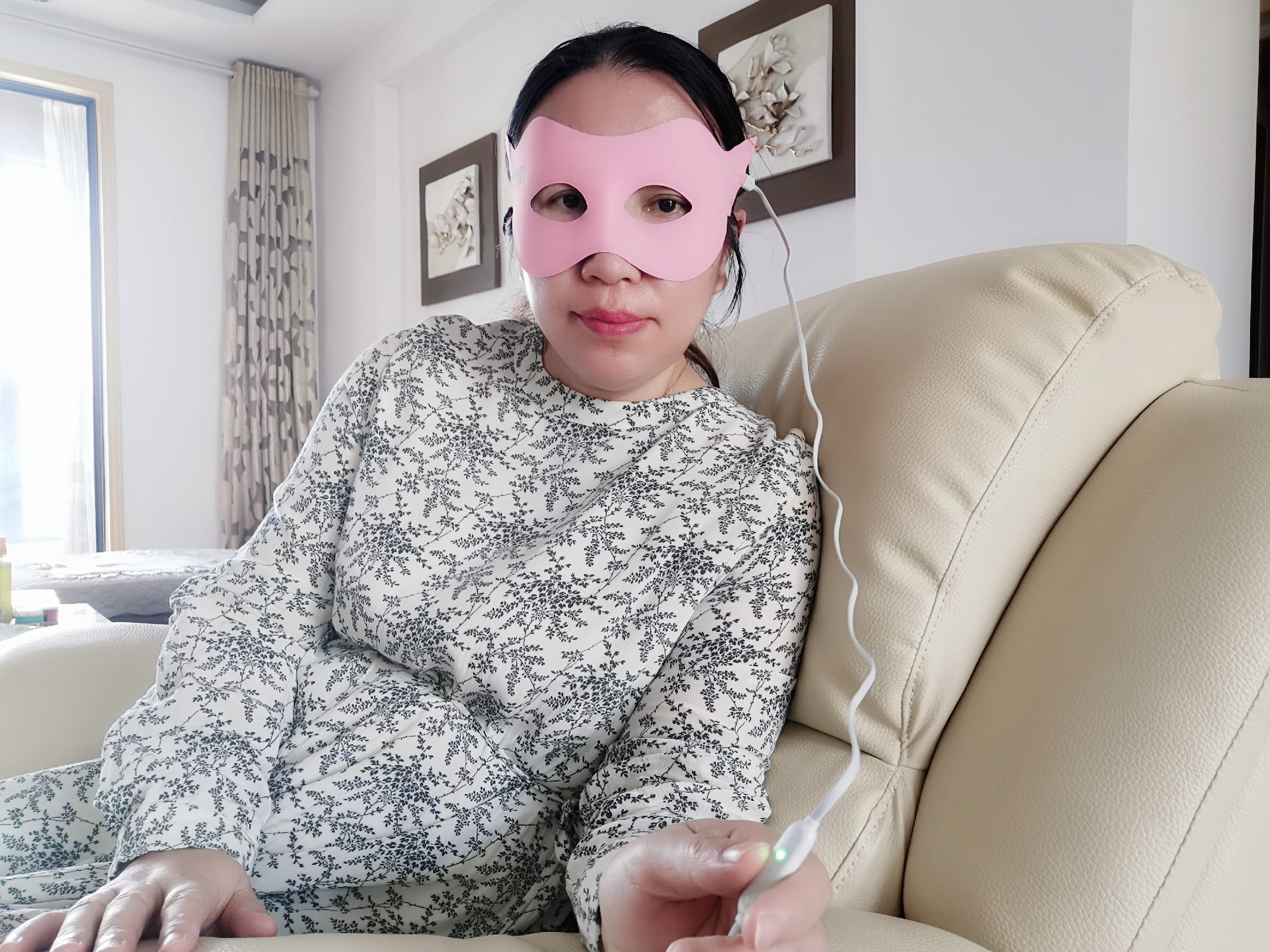 帮助睡眠护眼罩,睡眠遮眼护眼罩