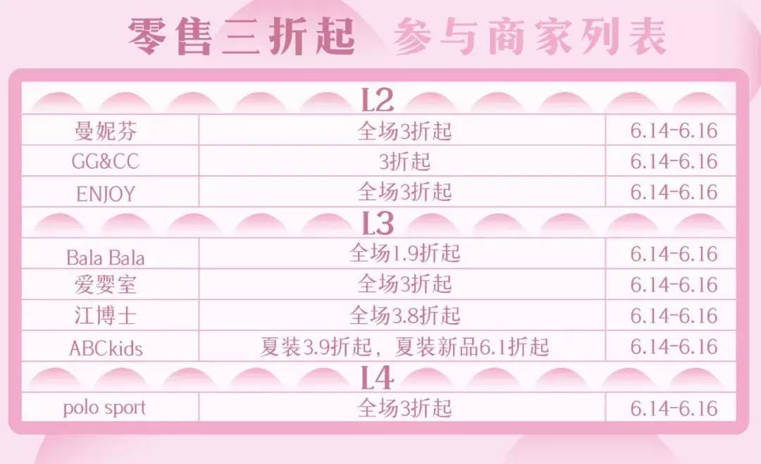 金沙印象城aj,金沙印象城杭州26店