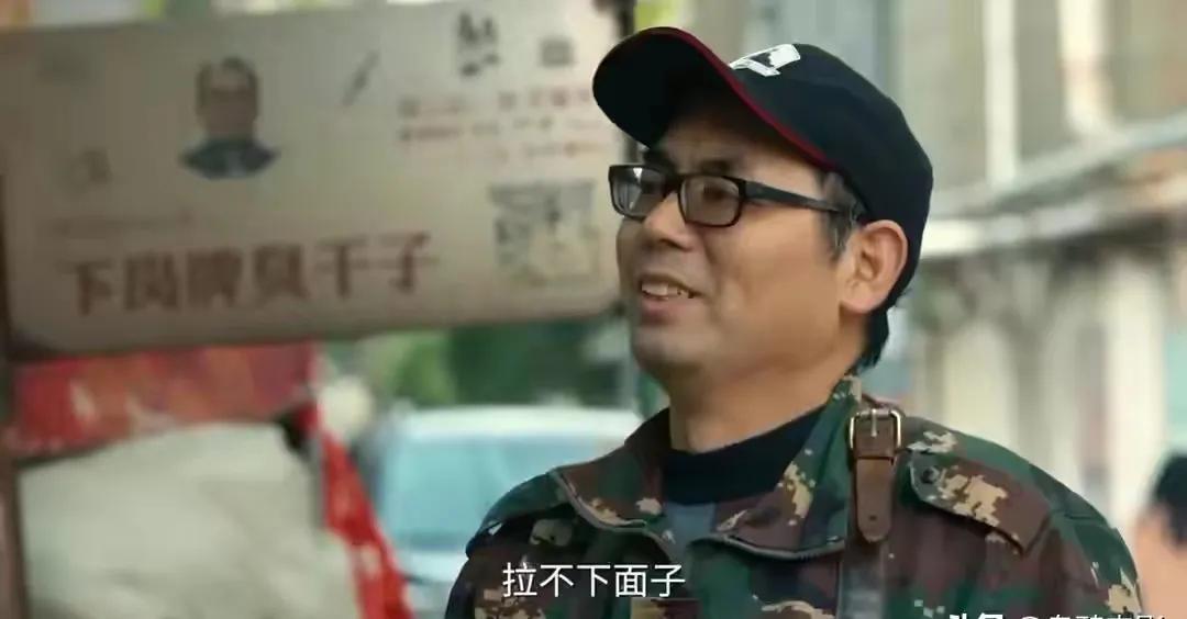 正宗湖南长沙臭干子,老长沙臭干子是什么牌子