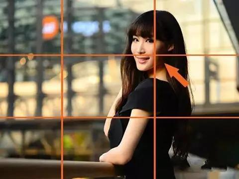 抖音kol速成攻略,抖音剪辑视频教学卡点pr