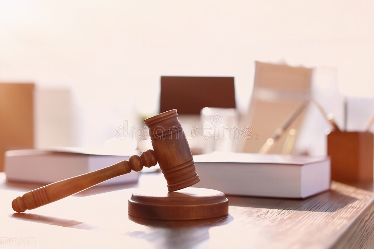 逾期被冻结一年后还会冻结吗,法院冻结财产解封后多久解冻