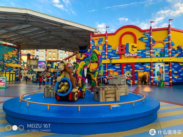 日本pitta口罩,日本买口罩用什么软件