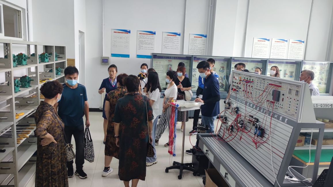 千万不要去培训机构做招生,不要被培训机构误导