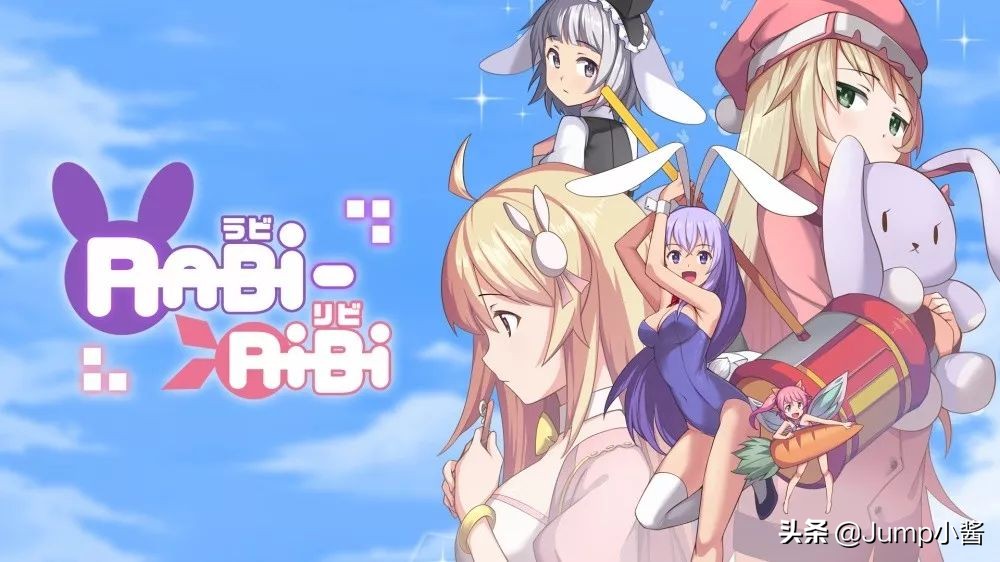 《莱莎》变理财产品？NS版《奥日》比PC/Xbox版更好|Jump简报
