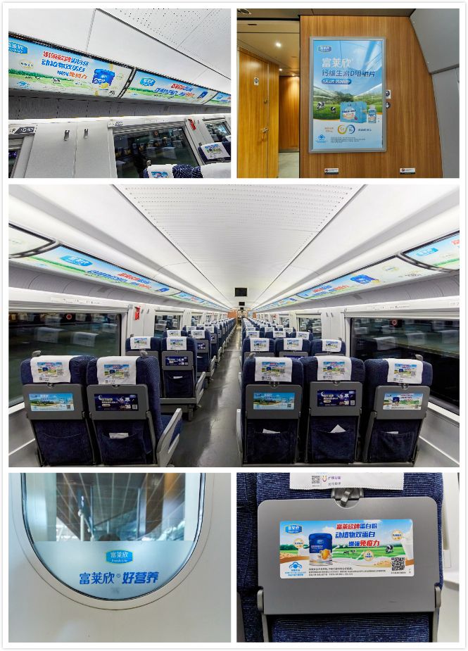 广州市越秀区市场监管局,广州越秀市场监督局