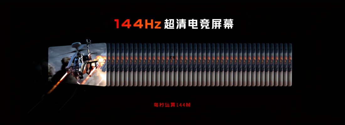 腾讯红魔游戏手机6r测试,腾讯红魔手机6r价格