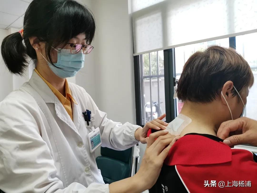 在家里用什么方法养生,冬天在家养生的正确方法