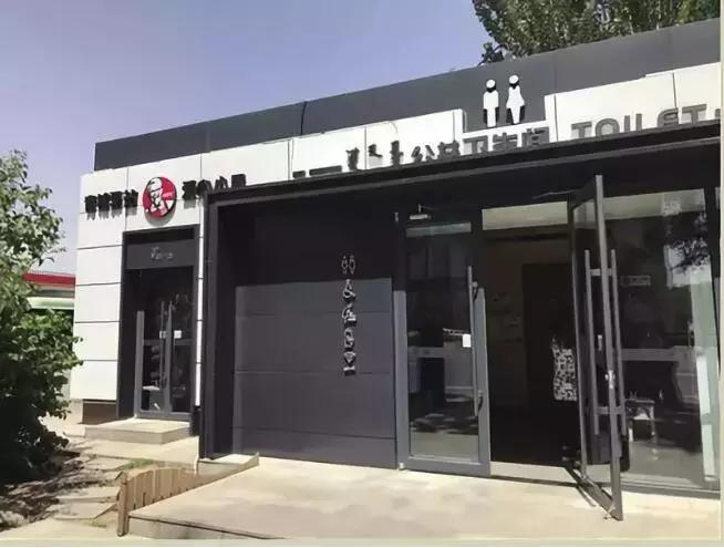 呼和浩特青城驿站奖励,呼和浩特最高档青城驿站