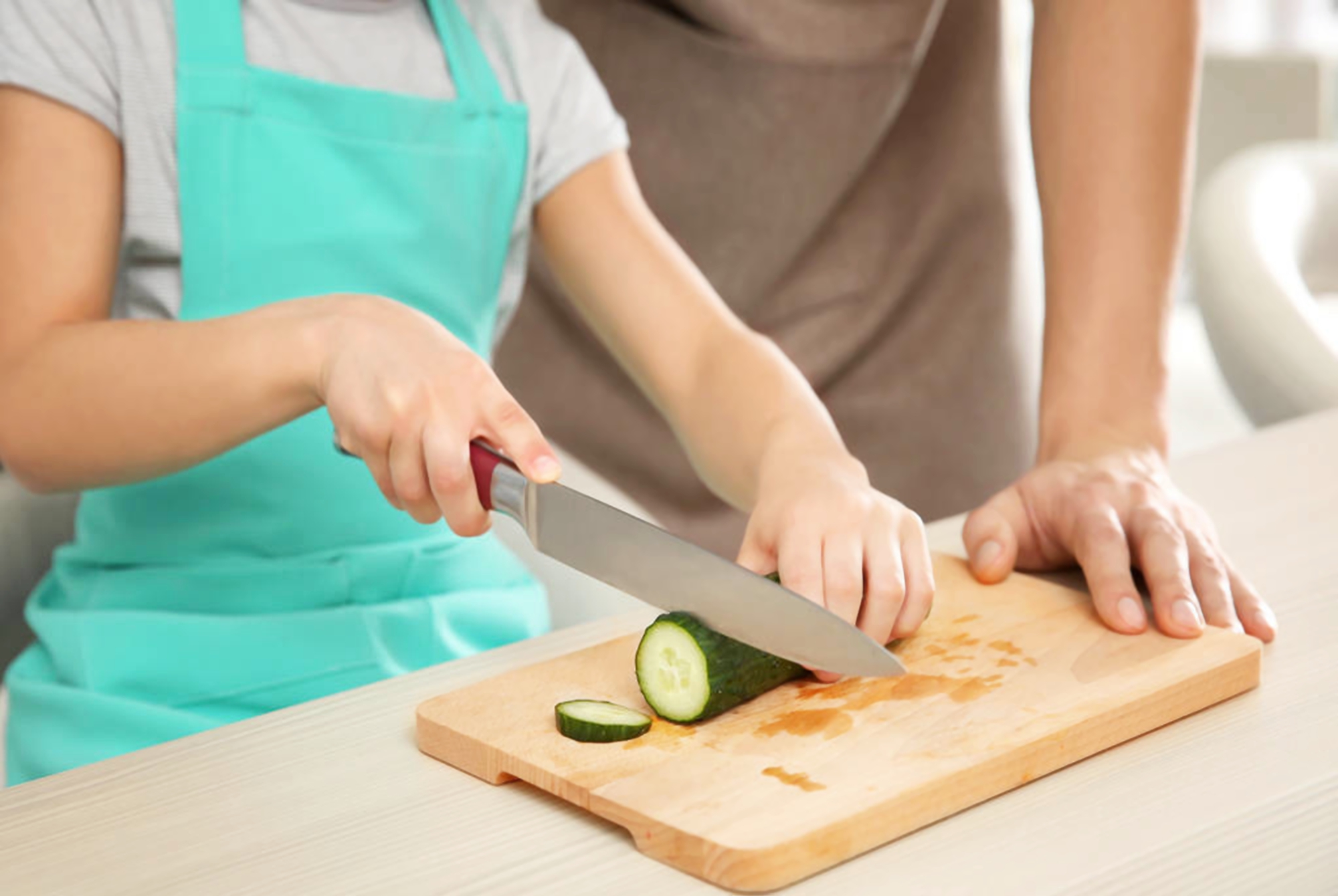 心理学怎么培养孩子自律,心理学研究发现想让孩子更自律