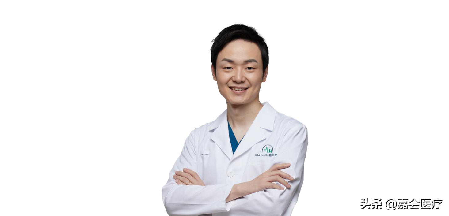 怎样预防幽门螺杆菌引起的口臭,美国幽门螺杆菌最新报告及预防