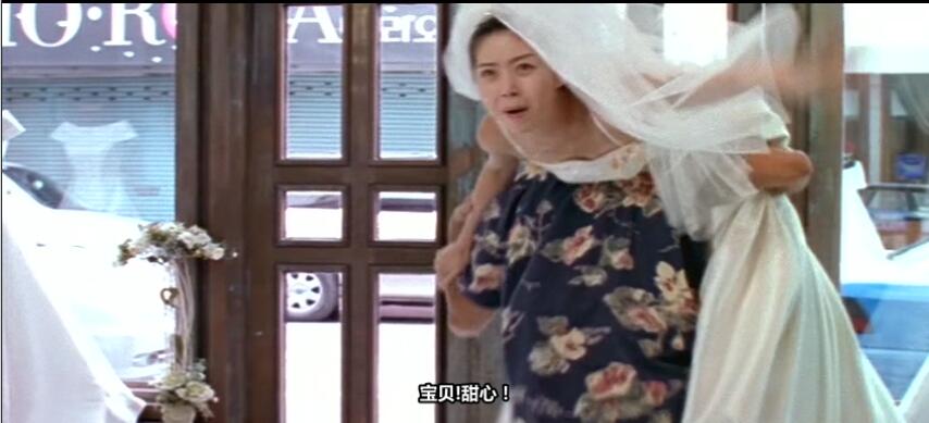 韩国一部黑色幽默的电影,韩国无厘头搞笑电影推荐