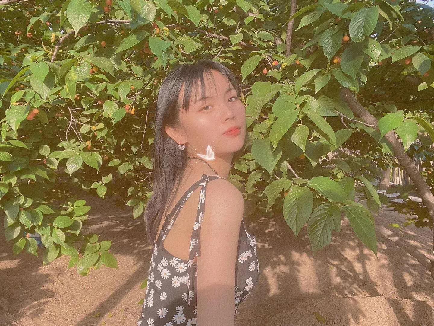 郑州樱桃沟五一攻略,郑州樱桃沟采摘攻略