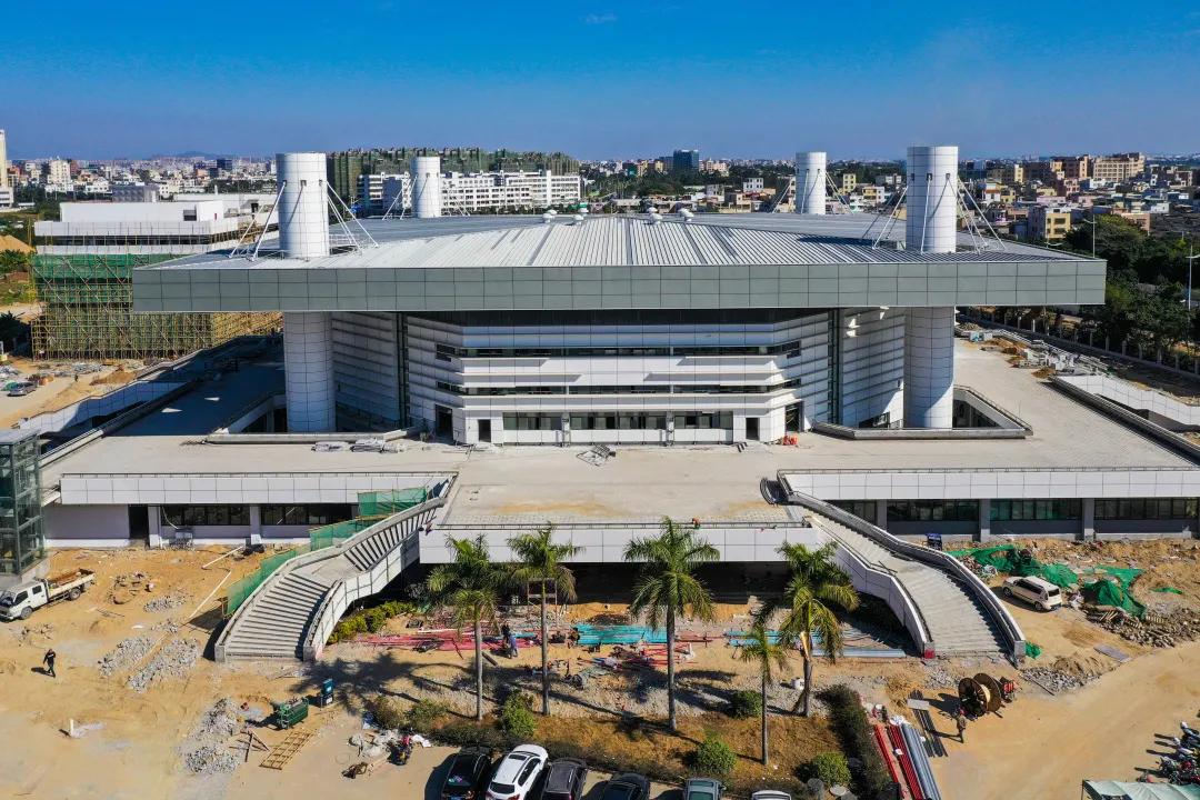 亚青会2021比赛项目,亚青会第二届是在哪