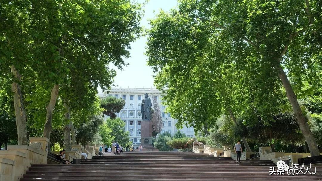 我的旅行日记坦桑尼亚,我的旅行日记自驾新疆游