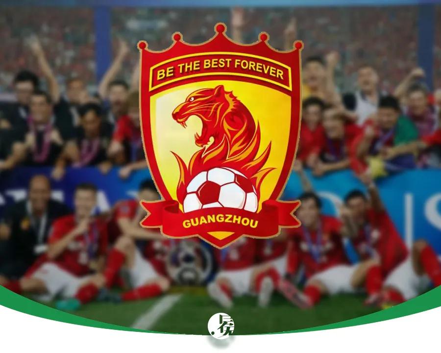 恒大球队受影响吗,恒大隐忧