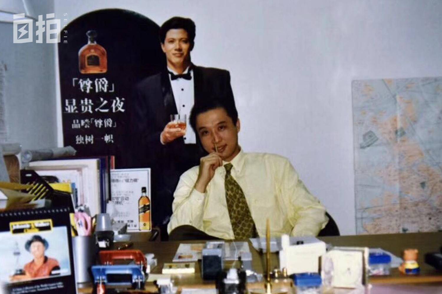 我和媳妇不生孩子，用省下的钱全款买车买房、雇阿姨和司机，享受人生