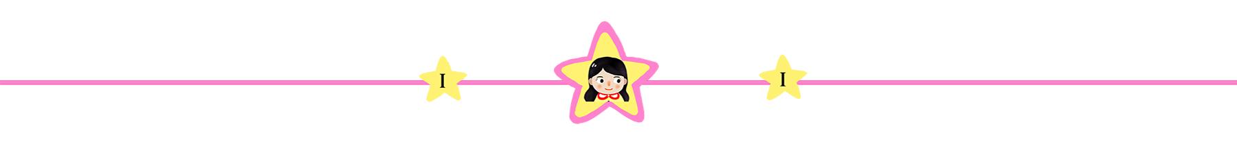 小孩子胆小懦弱该怎么教育,孩子胆小怕事要怎么开导他