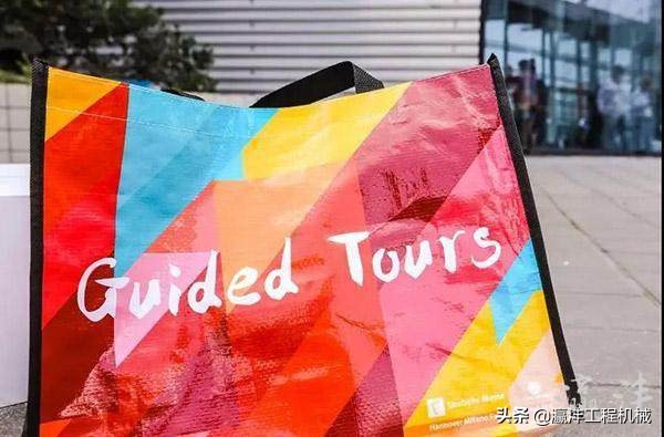 ptc展会精彩视频,ptcasia有效果吗