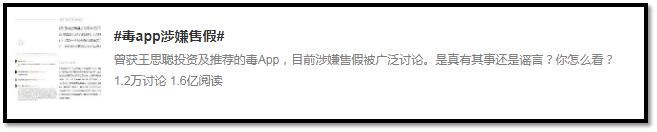买潮鞋哪个app便宜正品,如何用最便宜的钱买大牌的鞋