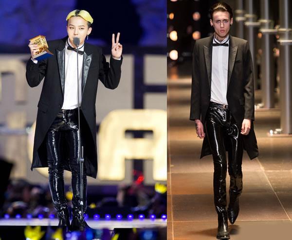 icon鍗楅煩鏃跺皻,闊╁浗娼祦icon