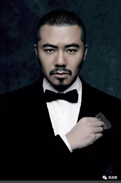 辽宁省大连市几个区,浅谈34个省市之江苏