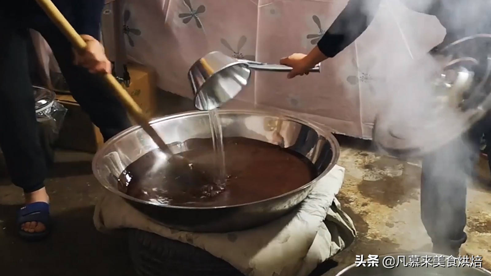 香油是冷榨还是小磨好,香油是小磨油吗
