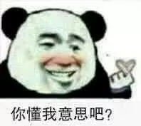 淘宝设置衣服尺码,在淘宝上买衣服怎么选择好店铺