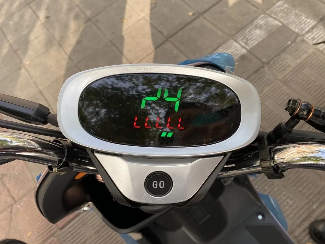 电动自行车在北京随便骑吗,北京电动自行车能在深圳骑吗