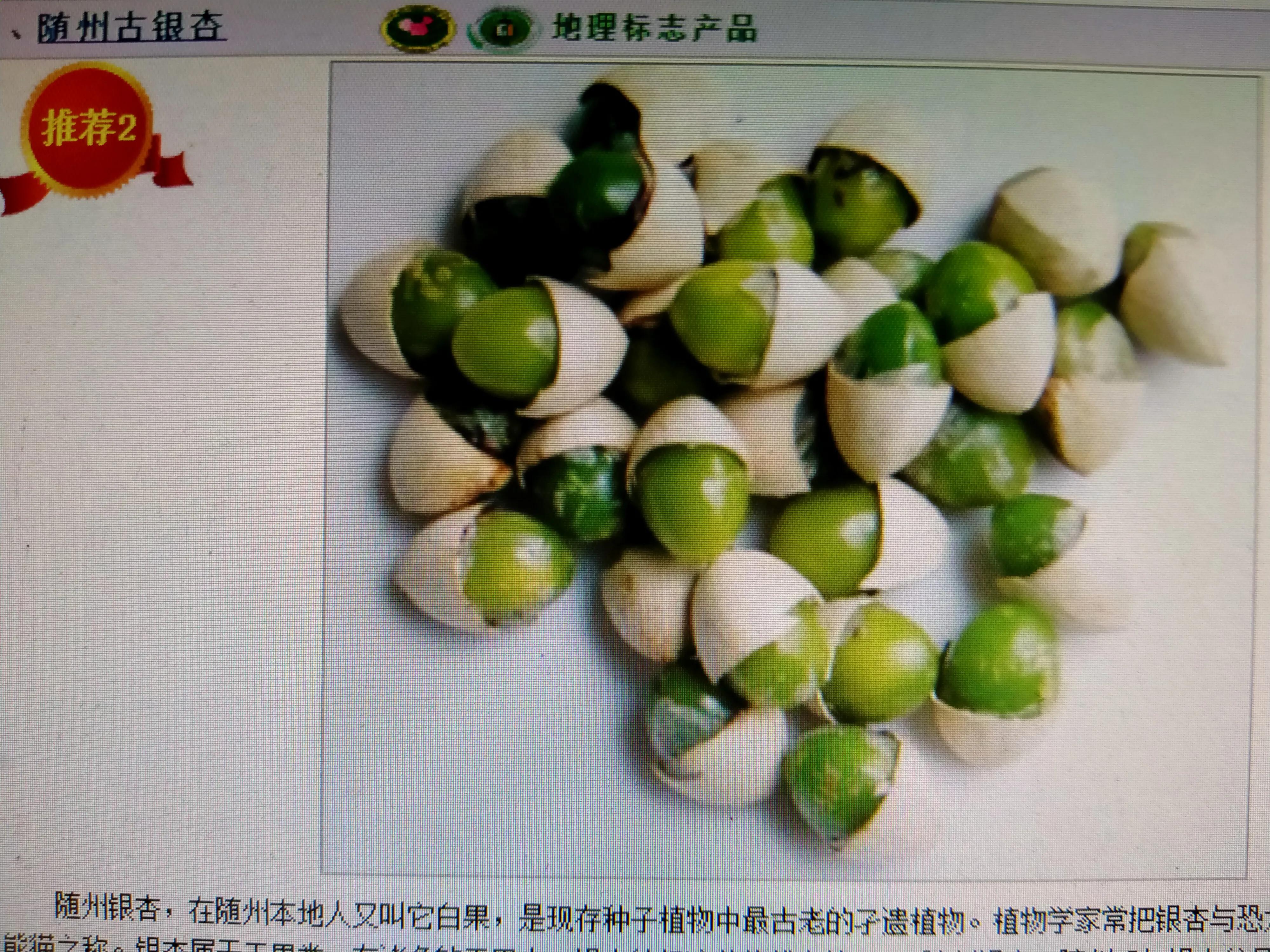 欢迎回到湖北随州文案,欢迎回到湖北随州