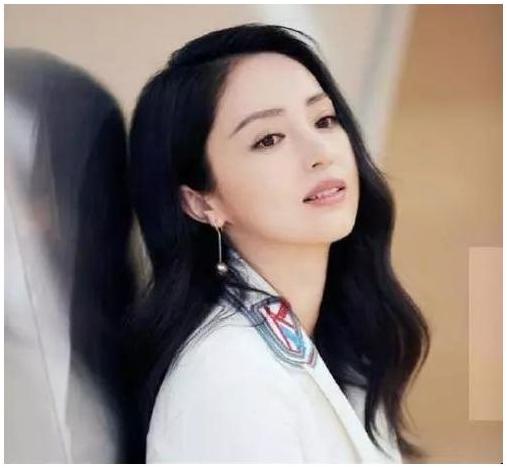 董璇谈高云翔事件后生活中的辛酸,高云翔彻底放下董璇吗