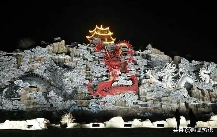 朔城区神头镇马君粮，将意外怀孕的女儿赶出了家门，没想到~