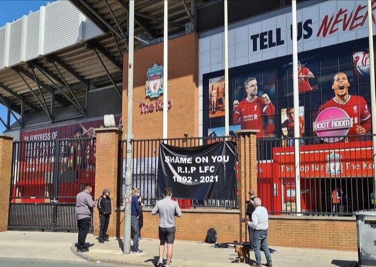 欧超跟本国联赛冲突吗,欧超联赛和西甲的关系