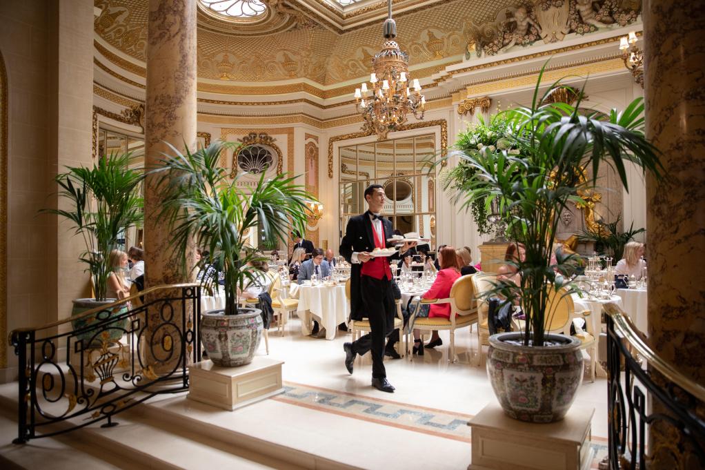 窃听风云香港富豪吃饭,窃听风云富豪反监听