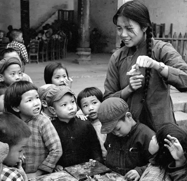 李萍流落街头,李萍怎么逃出来