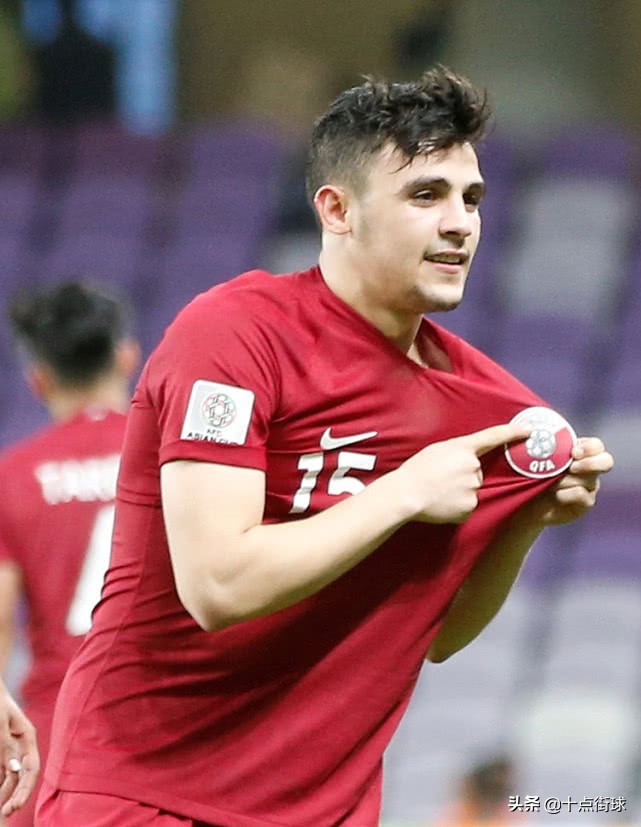 亚洲杯精选孙兴慜踢边路,孙兴慜或退出下届亚洲杯