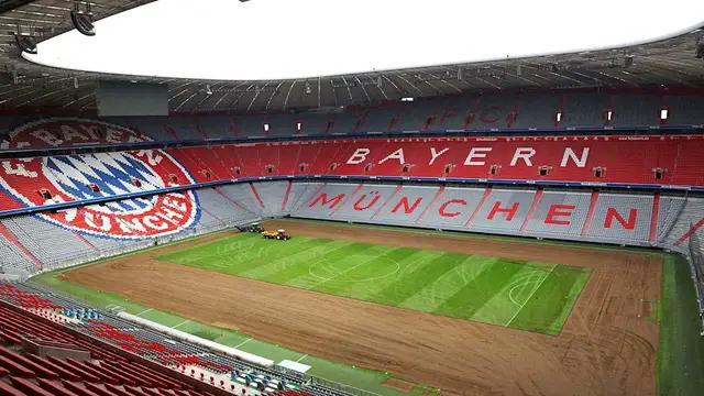 切尔西首夺欧冠时刻球迷,球迷回忆杀完整版