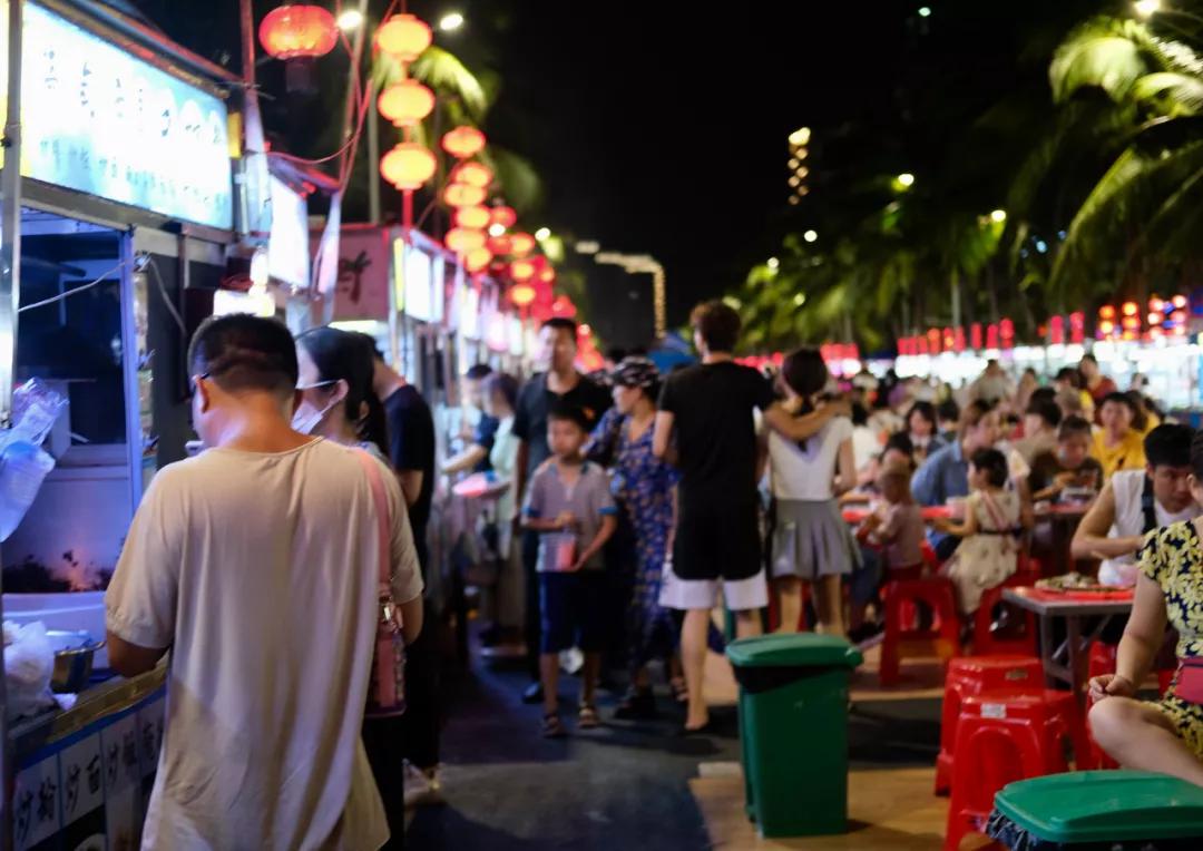 璇ヤ笉璇ュ幓娴峰彛,鏉ュ埌娴峰彛浣犲悗鎮斿悧