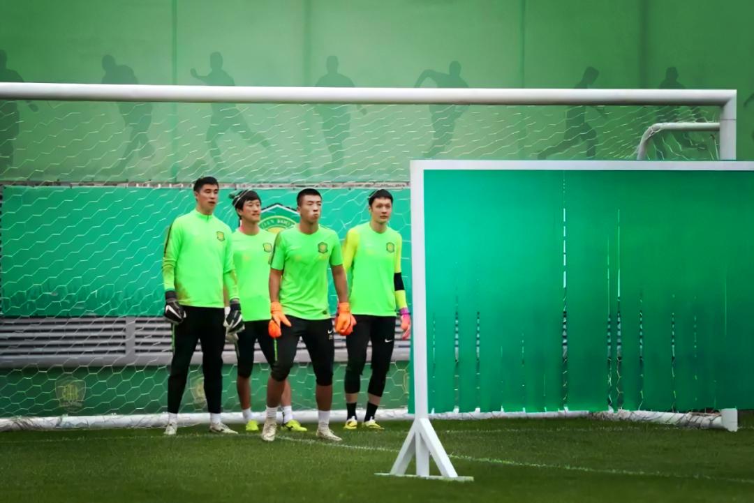 杨智守门员教练,守门员杨智视频