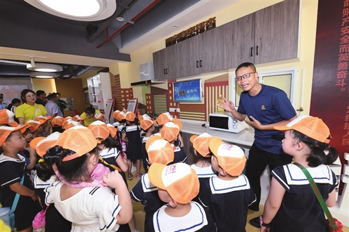 在长沙都挺好,都挺好的星沙