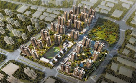 鎯婂枩骞垮窞,鎯婂枩骞垮窞鐩存挱