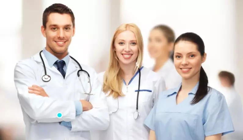 塞浦路斯医疗方案,塞浦路斯详解视频